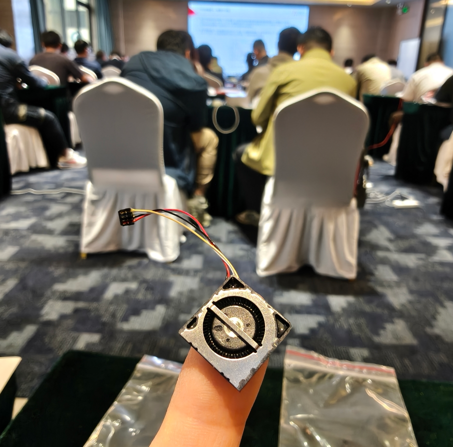 1764823076992837.png image.png