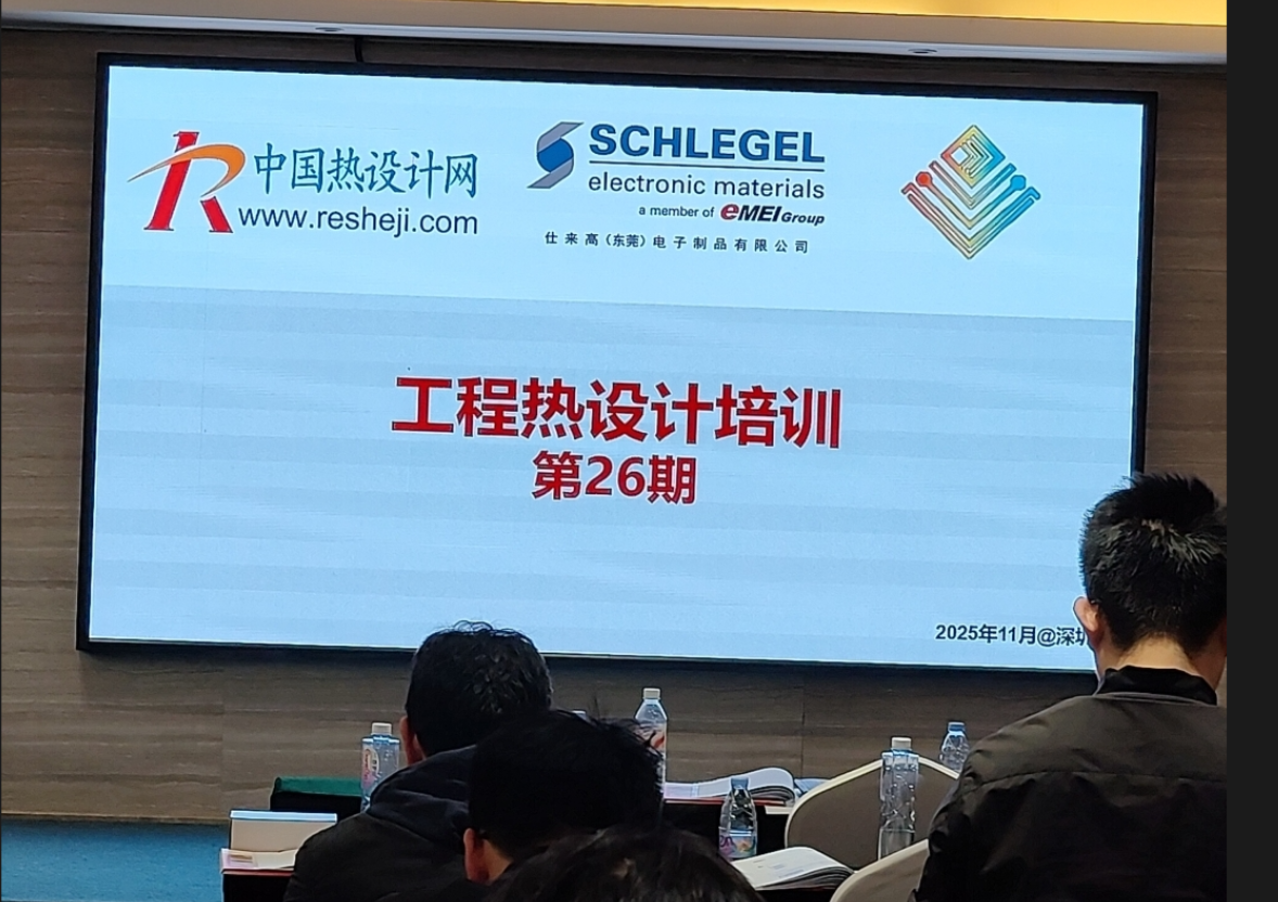 1764823206871945.png image.png