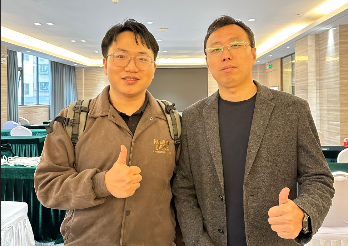 1764830247775037.png image.png