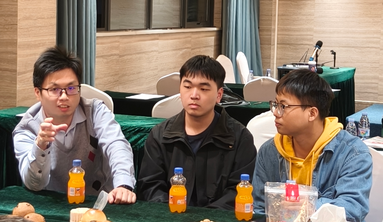 1764830299108507.png image.png