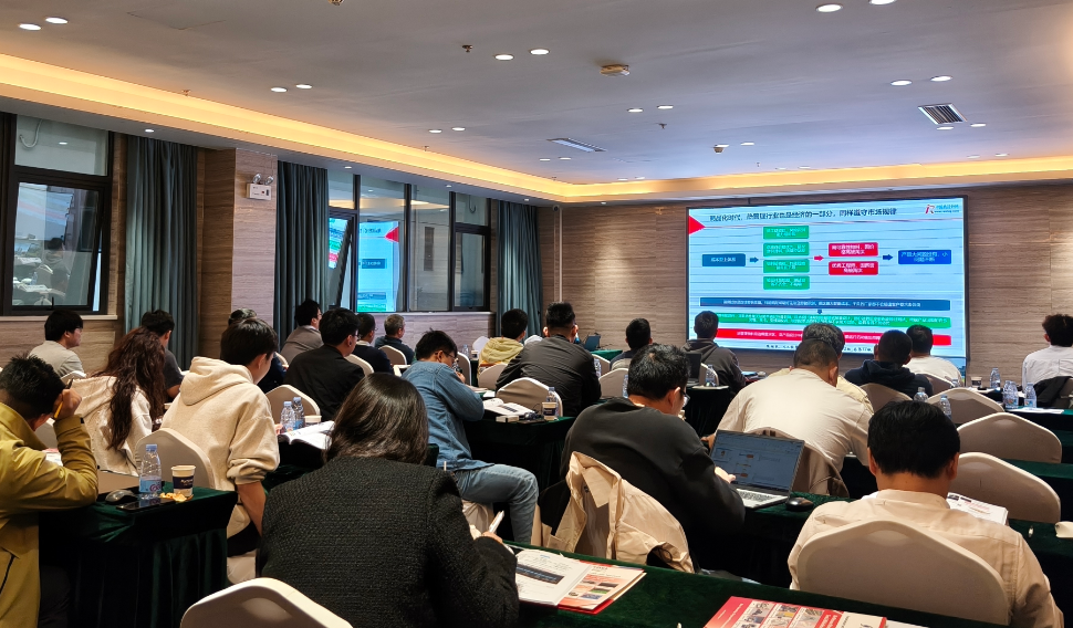 1764830475928562.png image.png