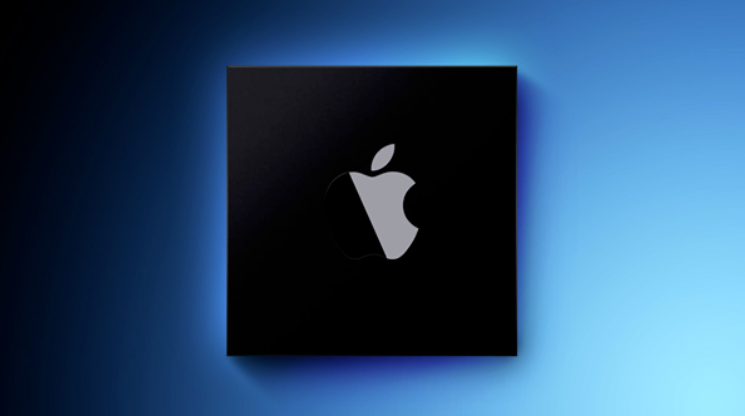 1767586833966254.png image.png