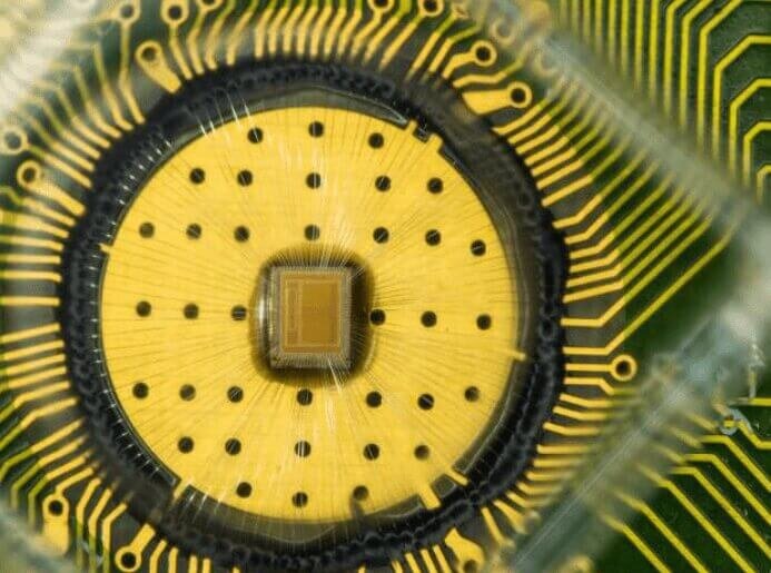 一文詳解相變儲能材料分類及應(yīng)用