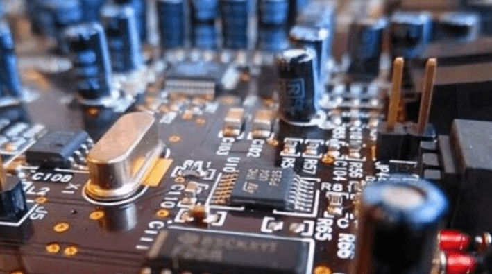 芯片測試，正在被AI顛覆？