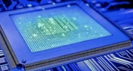 推理芯片時(shí)代，正式開啟