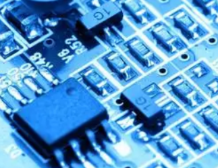 1774491871669416.png image.png