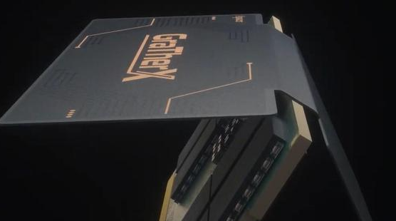 宇瞻推內(nèi)存散熱技術(shù)GraTherX：每側(cè)加厚0.17mm，故障率-60%