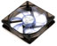 ADDA92x92x38風(fēng)扇
