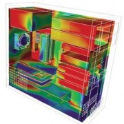 熱分析與熱設(shè)計(jì)技術(shù)