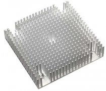 future trends in heat sink design