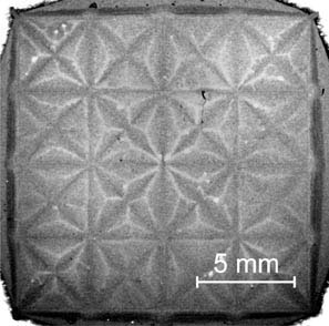 高熱傳導(dǎo)界面系統(tǒng)優(yōu)化了熱量的擴(kuò)散