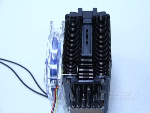 電磁泵設(shè)計(jì) 