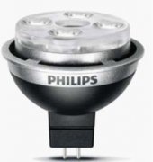 飛利浦內(nèi)置風(fēng)扇 10W LED射燈散熱評(píng)估