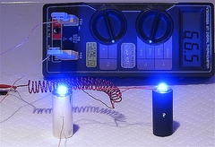 1466427448-4898-TDgmJx4JoDtnADnnbtxF0e3Asb4w