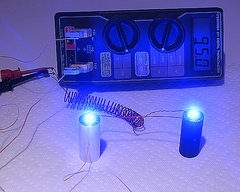 1466427444-8001-zATttFizafaYZ-hkZQVSO3VscblQ