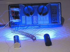 1466427445-5907-vmZx7cwOXP0uslTDNj5gX38CVyYA