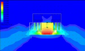 1466427171-1124-clTa8weCbvSBn2hQX-3dXo8aZwrw