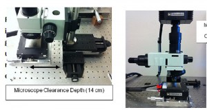 利用材料表面在不同溫度下對不同波長的熱反射率不同