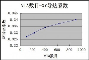 1466426484-2591-xQMKtGHJF2v6FkviWNZeyccx-1qA