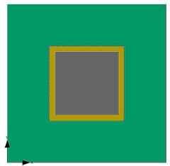 PCB 過(guò)孔散熱