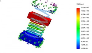 1466425961-9826-846F3FC4760FE02EC679AD9A-500