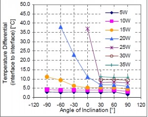 1466425917-9213--Siivp2HqYm9n2j6Kj6uQEw43t6A