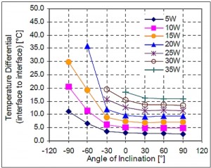 1466425916-9957-hS0E144U5QNVGHWegpJd7qe0GheQ