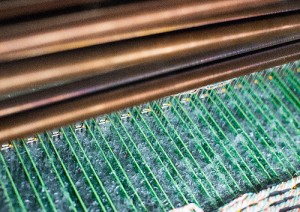 低沸點(diǎn)的液體