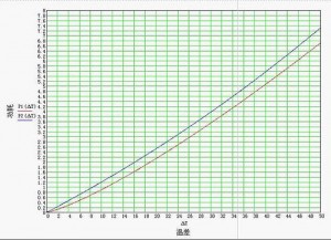 1466425676-1617-lvnUpixvsA2RFAZIAZBnAPzQI1XQ