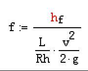 1466425450-6987-yyhUDGfDmyFRC4T35PkFw1bPExWw