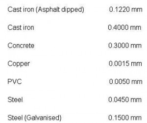 1466425454-3918-HGWZ-g04S3KWuvQJwDm-o2LgqJfw