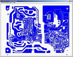 1466423946-3399-5bl3IQ1QoTFLGBxzAz32VkgTS6PA