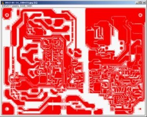 1466423952-5969-JIwR84dVTgBBZsiRqS4tmHKJO8xA