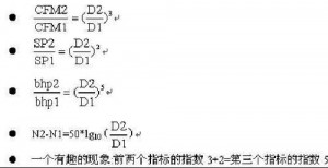 1466401792-3547-fE5Zumw4HiibnWWB66eNbjDswkXw