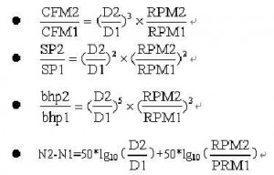 1466401792-8068-7JW3iEw40WVGMSObqkkWC6mdOH3g