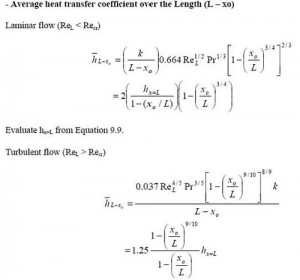 1466521216-1206-5Dxnm9U6dTrWshSEjadtTMplnPGA