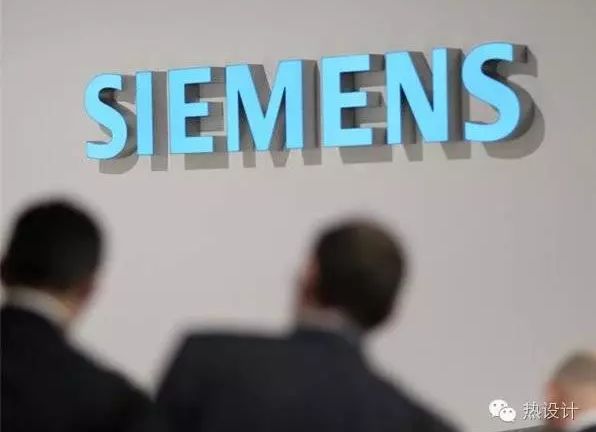 西門子正式收購半導(dǎo)體軟件公司Mentor Graphics