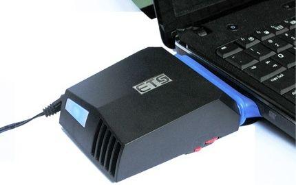 解讀筆記本散熱設(shè)計(jì)，以及一些散熱技巧