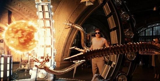 解讀筆記本散熱設(shè)計(jì)，以及一些散熱技巧