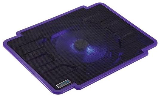 解讀筆記本散熱設(shè)計(jì)，以及一些散熱技巧