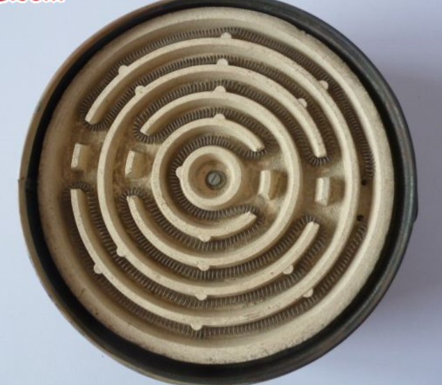 熱設(shè)計(jì)望聞問切