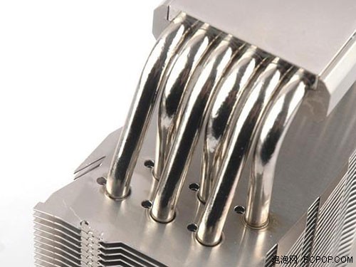 破除誤解 關(guān)于熱管你不知道的幾件事 