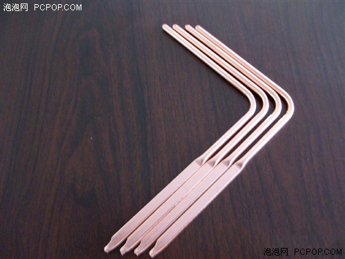 破除誤解 關(guān)于熱管你不知道的幾件事 