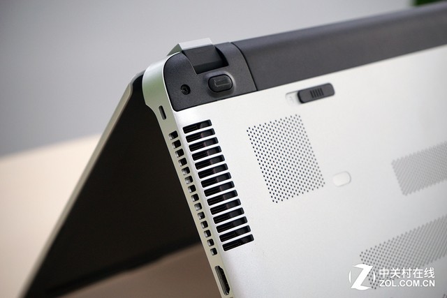 科技往事：探討筆記本電腦的散熱設(shè)計(jì) 