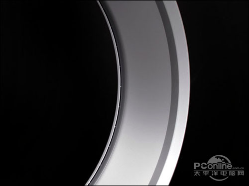 Dyson無葉風(fēng)扇送風(fēng)原理