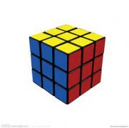 熱設(shè)計修煉