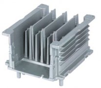 散熱的技術(shù)與工藝