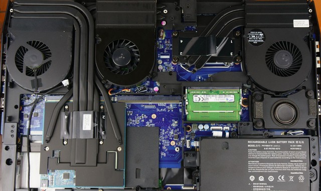 游戲卡頓幀數(shù)低是誰(shuí)的鍋？我來(lái)幫你分析 