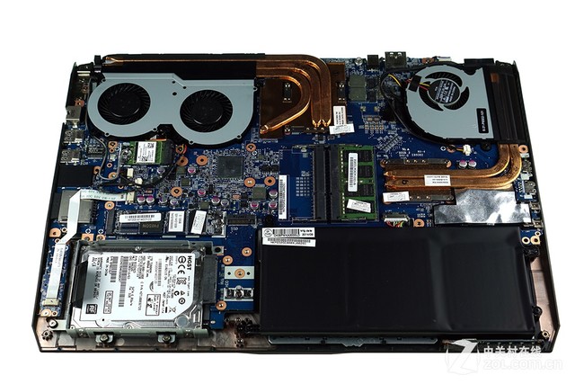 游戲卡頓幀數(shù)低是誰(shuí)的鍋？我來(lái)幫你分析 