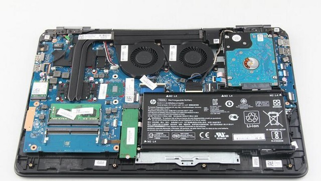 游戲卡頓幀數(shù)低是誰(shuí)的鍋？我來(lái)幫你分析 